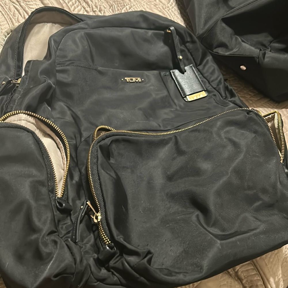 Bags